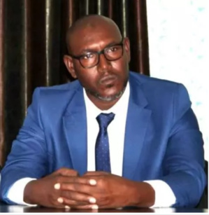 L’institution de l'opposition exige une enquête sur les abus de R’Kiz L’institution de l'opposition exige une enquête sur les abus de R’Kiz