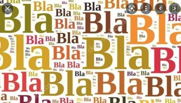 Des membres du gouvernement commentent les résultats du conseil des ministres Des membres du gouvernement commentent les résultats du conseil des ministres