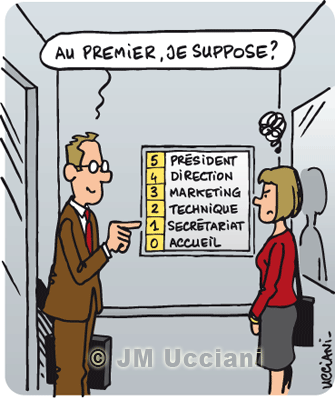 Arafat : Des femmes entreprennent Arafat : Des femmes entreprennent