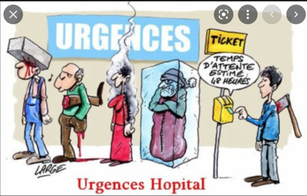 Le ministre de la Santé inaugure un nouveau pavillon maternité au Centre Hospitalier Cheikh Zayed Le ministre de la Santé inaugure un nouveau pavillon maternité au Centre Hospitalier Cheikh Zayed