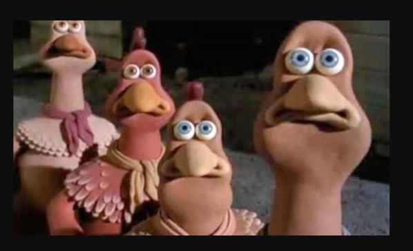 La ministre Mint Mouknass tient les islamistes pour responsables de l'échec de la représentation de la Mauritanie à Dubaï expo La ministre Mint Mouknass tient les islamistes pour responsables de l'échec de la représentation de la Mauritanie à Dubaï expo