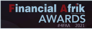 Nouakchott: la 4e édition des Financial Afrik Awards se tiendra les 16 et 17 décembre 2021