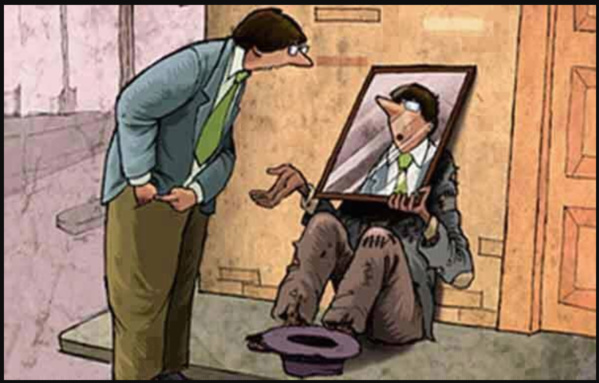 Une mission du ministère de l’Environnement visite un parc et un zoo aux Émirats Arabes Unis Une mission du ministère de l’Environnement visite un parc et un zoo aux Émirats Arabes Unis