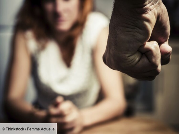 Gorgol : Renforcement de capacités des leaders de communautés contre la violence faite aux femmes et aux filles Gorgol : Renforcement de capacités des leaders de communautés contre la violence faite aux femmes et aux filles