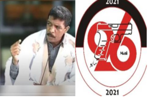 Les organisations de défense des Droits de l’Homme sollicitées sur l’affaire de l’ex député Ould Ahmed El Meky Les organisations de défense des Droits de l’Homme sollicitées sur l’affaire de l’ex député Ould Ahmed El Meky