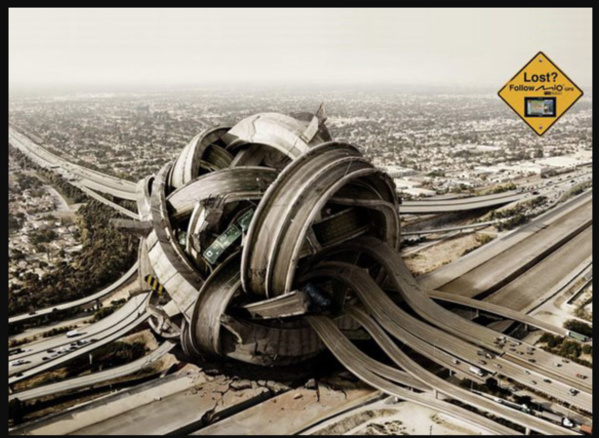 La Conférence des présidents de l'Assemblée nationale renvoie le projet de loi de finances rectificatif 2021 à la commission des finances La Conférence des présidents de l'Assemblée nationale renvoie le projet de loi de finances rectificatif 2021 à la commission des finances