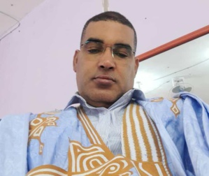 Fédération de l’agriculture: Communiqué rejeté Fédération de l’agriculture: Communiqué rejeté