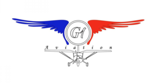 La Mauritanie réceptionne deux avions militaires légers français La Mauritanie réceptionne deux avions militaires légers français