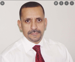 Plus que quatre-vingt jours… Plus que quatre-vingt jours…