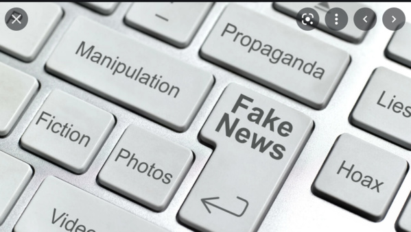 Démenti officiel du crash d’un avion mauritanien dans la wilaya du Trarza Démenti officiel du crash d’un avion mauritanien dans la wilaya du Trarza