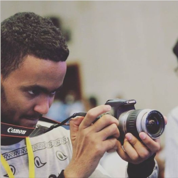 Mauritanie Expo Dubaï : pillage de la propriété intellectuelle Mauritanie Expo Dubaï : pillage de la propriété intellectuelle