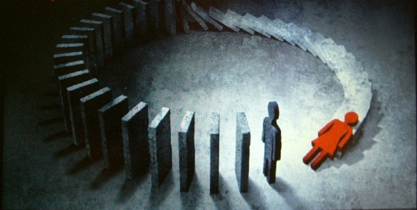 Port artisanal de Nouadhibou : L’IGE à pied d’œuvre Port artisanal de Nouadhibou : L’IGE à pied d’œuvre