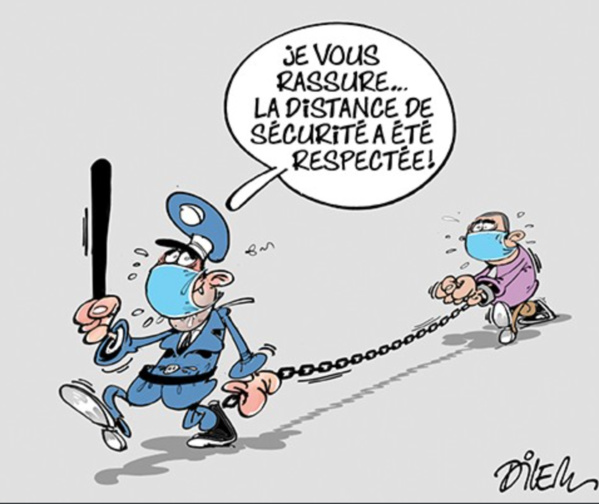 Trois personnes accusées du meurtre d’un adolescent arrêtées par la police Trois personnes accusées du meurtre d’un adolescent arrêtées par la police