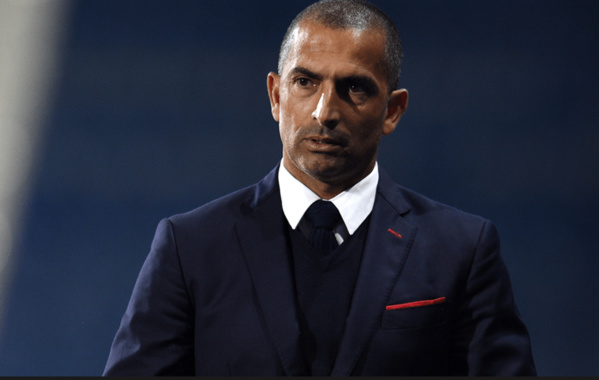 Mauritanie : la piste Lamouchi Mauritanie : la piste Lamouchi