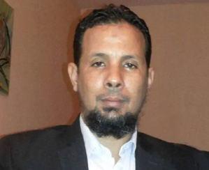 Mauritanie : un ancien conseiller du ministre de la justice interpelé par la police