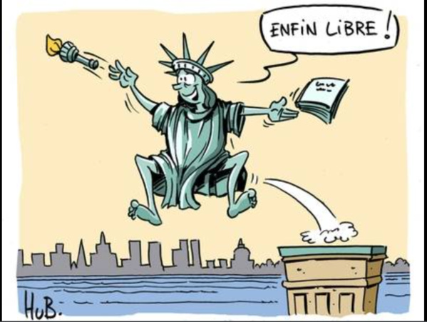 L’ancien conseiller du ministre mauritanien de la justice a été libéré L’ancien conseiller du ministre mauritanien de la justice a été libéré