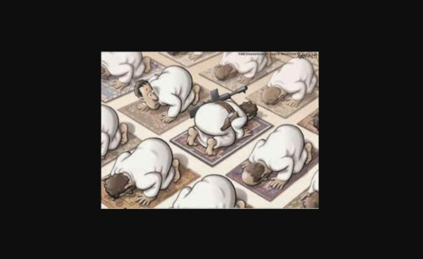 Cheikh al-Azhar: « Nous voulons renforcer la coopération scientifique avec la Mauritanie » Cheikh al-Azhar: « Nous voulons renforcer la coopération scientifique avec la Mauritanie »