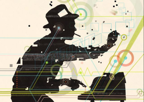 Mauritanie: Le statut du journaliste /Un Projet de loi controversé rejeté à l’unanimité par les journalistes mauritaniens Mauritanie: Le statut du journaliste /Un Projet de loi controversé rejeté à l’unanimité par les journalistes mauritaniens