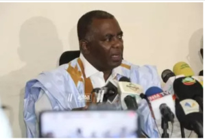 Biram : La vision de l’actuel pouvoir de problèmes profonds est ambigüe ! Biram : La vision de l’actuel pouvoir de problèmes profonds est ambigüe !