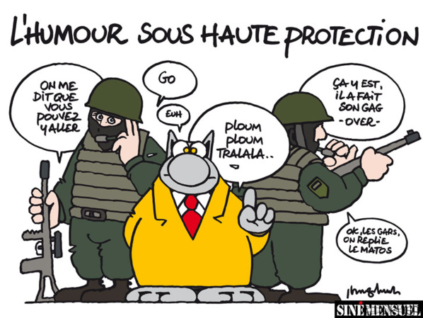 Le projet de loi sur la protection des symboles nationaux discuté en plénière du parlement le 8 novembre prochain Le projet de loi sur la protection des symboles nationaux discuté en plénière du parlement le 8 novembre prochain