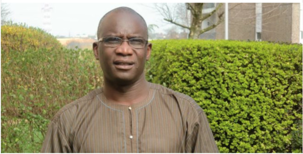 Contribution au débat sur la réforme de l'éducation en Mauritanie Contribution au débat sur la réforme de l'éducation en Mauritanie