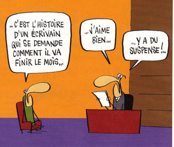 L’Union des littéraires populaires de Mauritanie annonce l'ouverture de l'affiliation L’Union des littéraires populaires de Mauritanie annonce l'ouverture de l'affiliation