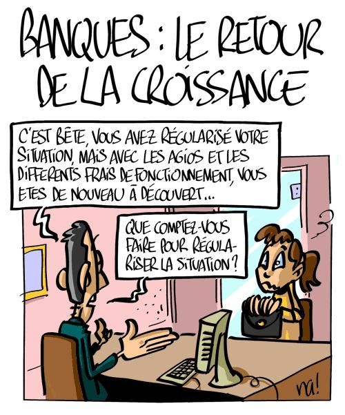 Le ministre des Affaires économiques reçoit une mission conjointe de la BAD et de l’UE