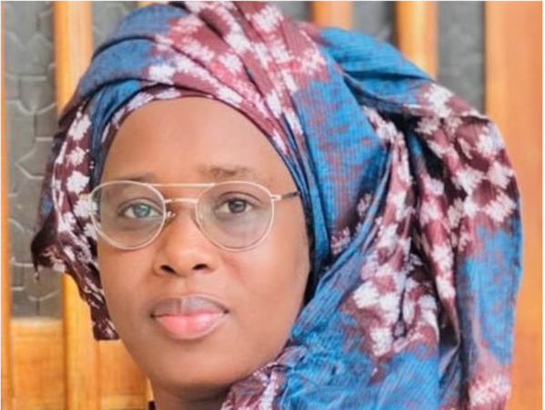 La Mauritanie est multiculturelle… N’en déplaise aux chauvins La Mauritanie est multiculturelle… N’en déplaise aux chauvins