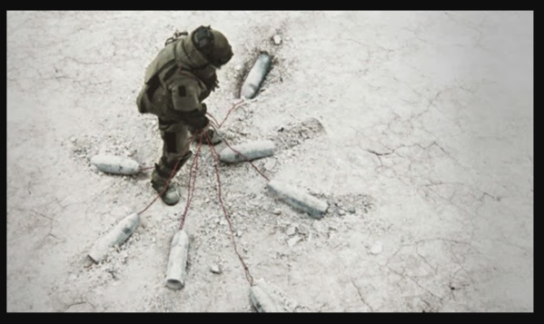 Le président de l’UPR: «La concertation attendue abordera toutes les grandes questions nationales» Le président de l’UPR: «La concertation attendue abordera toutes les grandes questions nationales»