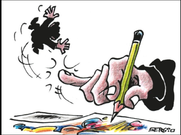 Trarza : Indemnisation des habitants dont les habitations délogés pour la construction du pont de Rosso Trarza : Indemnisation des habitants dont les habitations délogés pour la construction du pont de Rosso