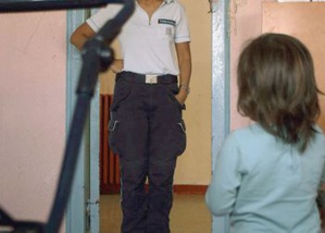 La Commission de justice étudie les modifications apportées à l'ordonnance relative à la protection pénale de l'enfant La Commission de justice étudie les modifications apportées à l'ordonnance relative à la protection pénale de l'enfant