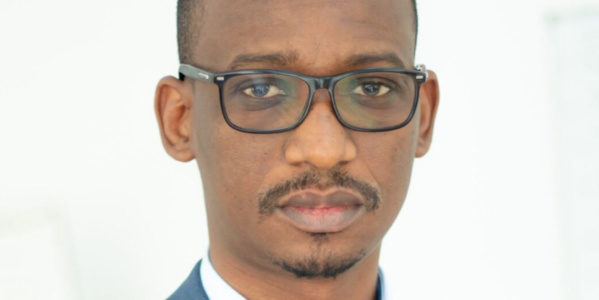 Modeste contribution au débat national sur l’éducation : Et si on essayait une autre langue ! Modeste contribution au débat national sur l’éducation : Et si on essayait une autre langue !