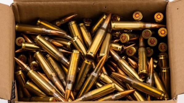 Tir à la cible traditionnel: Démarrage tournoi "Likhrif" Tir à la cible traditionnel: Démarrage tournoi "Likhrif"