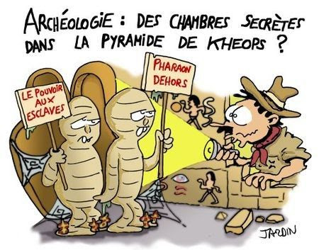 Clôture de la conférence sur l’Archéologie et le Patrimoine culturel dans le monde arabe Clôture de la conférence sur l’Archéologie et le Patrimoine culturel dans le monde arabe