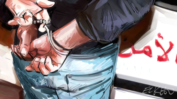 Zouerate : 5 personnes accusées de meurtre déférées en prison Zouerate : 5 personnes accusées de meurtre déférées en prison