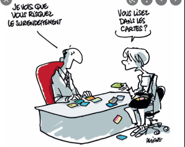 Accès à de nouveaux réseaux de paiement par carte bancaire (UnionPay)