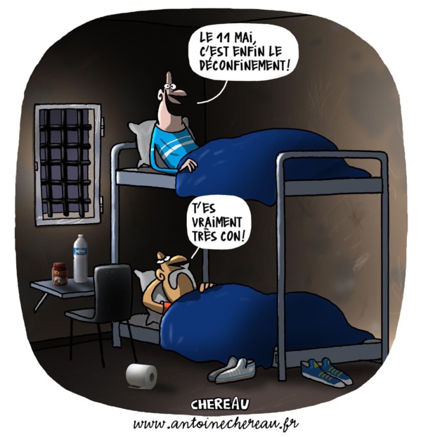 Rosso : le tribunal rejette la demande de liberté provisoire pour les détenus des évènements de R’Kiz Rosso : le tribunal rejette la demande de liberté provisoire pour les détenus des évènements de R’Kiz