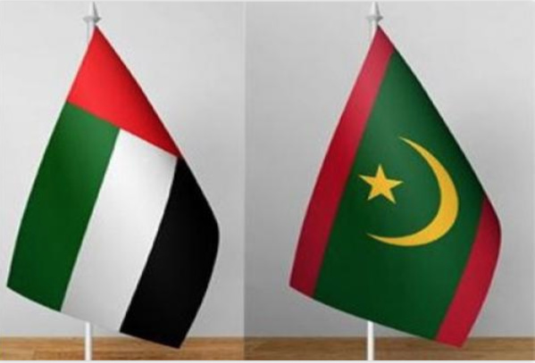 La première ambassadrice extraordinaire de la culture pour l’ALECSO salue le niveau de participation arabe au forum régional pour l'autonomisation des femmes créatives La première ambassadrice extraordinaire de la culture pour l’ALECSO salue le niveau de participation arabe au forum régional pour l'autonomisation des femmes créatives