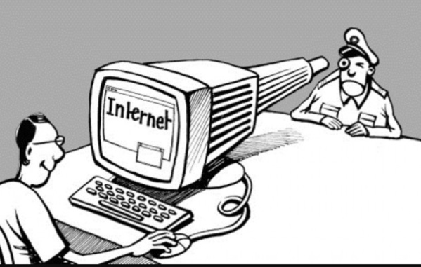 A propos de la loi pour la protection des symboles : les points de vue des uns et des autres… A propos de la loi pour la protection des symboles : les points de vue des uns et des autres…