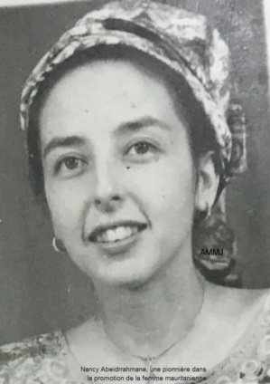 Quelques séquences de l’histoire des Kadihines (partie 20) / Par Ahmed Salem El Mokhtar (Cheddad) Quelques séquences de l’histoire des Kadihines (partie 20) / Par Ahmed Salem El Mokhtar (Cheddad)