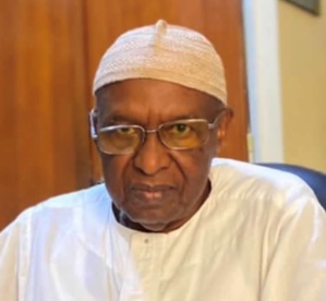 Contribution au débat sur l’Education en Mauritanie/Par Amadou Ousmane Diallo Contribution au débat sur l’Education en Mauritanie/Par Amadou Ousmane Diallo