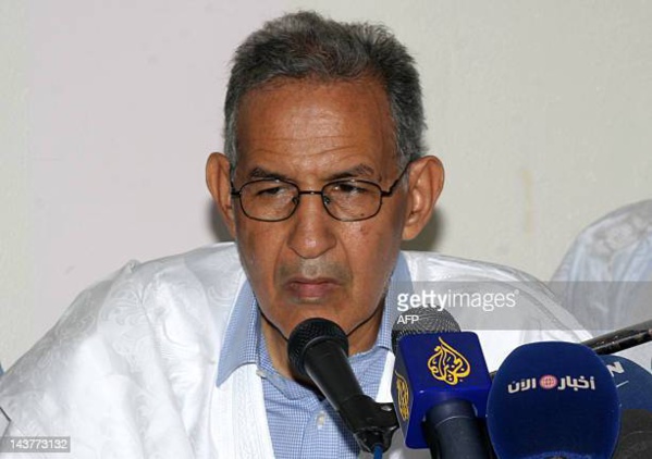 Le RFD dénonce l'adoption de la loi sur la protection des symboles Le RFD dénonce l'adoption de la loi sur la protection des symboles