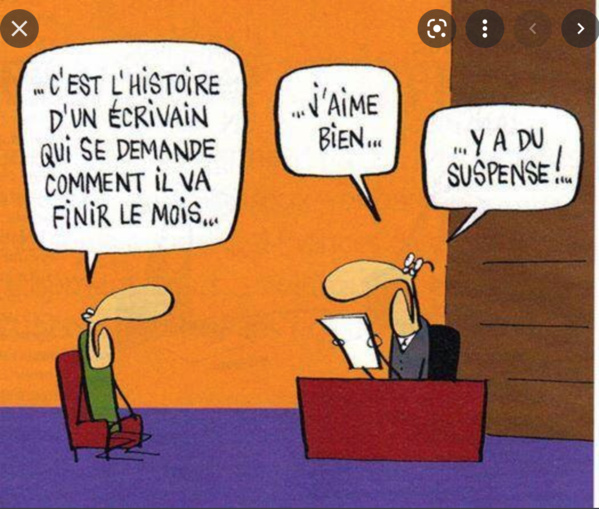 La Mauritanie participe en tant qu'invitée d'honneur au Salon international du livre de Tunis La Mauritanie participe en tant qu'invitée d'honneur au Salon international du livre de Tunis