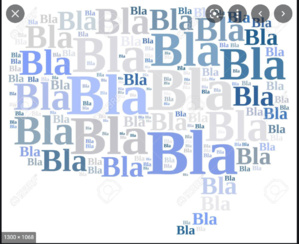 Porte-parole du Gouvernement: la loi sur les symboles intervient pour protéger les valeurs, non limiter les libertés Porte-parole du Gouvernement: la loi sur les symboles intervient pour protéger les valeurs, non limiter les libertés