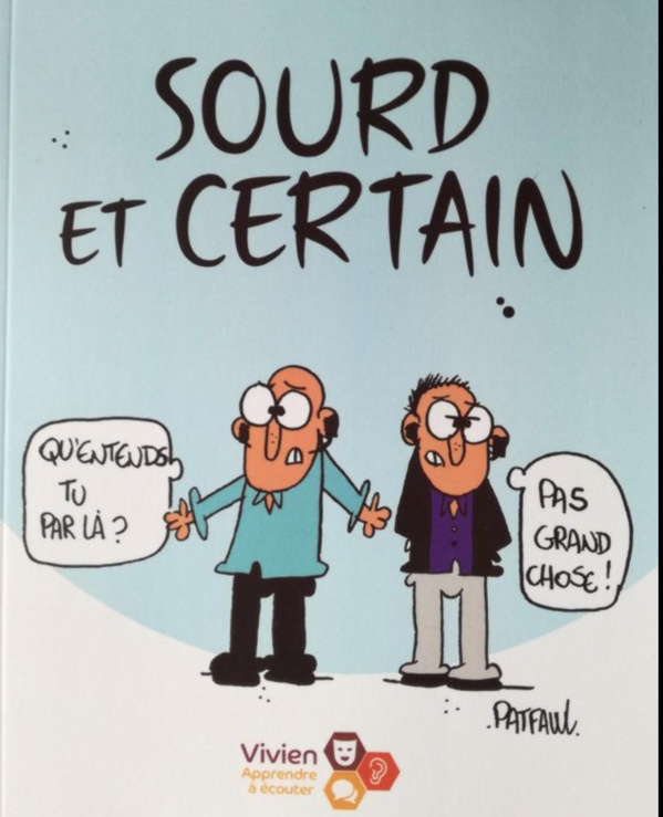 Le ministre de l'Éducation nationale rencontre l'Association pour la promotion des langues nationales Le ministre de l'Éducation nationale rencontre l'Association pour la promotion des langues nationales