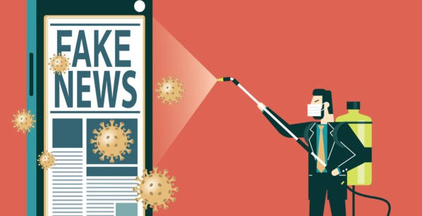 La Fédération mauritanienne des Boulangeries dément toute hausse du prix du pain La Fédération mauritanienne des Boulangeries dément toute hausse du prix du pain