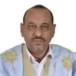 Monsieur Abdsalam Horma, président du parti SAWAB et député à l'AN : ‘’Je n’ai constaté aucune réalisation majeure durant ces deux dernières années, hormis l’apaisement politique’’ Monsieur Abdsalam Horma, président du parti SAWAB et député à l'AN : ‘’Je n’ai constaté aucune réalisation majeure durant ces deux dernières années, hormis l’apaisement politique’’