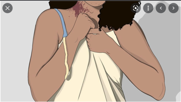 Le « violeur » des cimetières écroué Le « violeur » des cimetières écroué