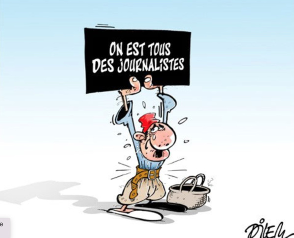 Ventre affamé n’a point d’oreilles
