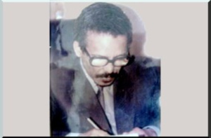 Par Bouleiba : en 1991 notre peuple a opté pour la démocratie Par Bouleiba : en 1991 notre peuple a opté pour la démocratie